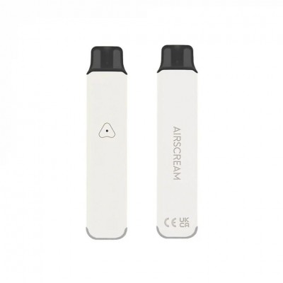 Kit AIRSCREAM AirPops Pro Lite Kit AIRSCREAM AirPops Pro Lite