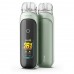 Kit Aspire Pixo 1100 mAh Kit Aspire Pixo 1100 mAh