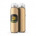 Kit Aspire Pixo Neo 1300mAh