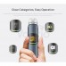 Kit Aspire Pixo Neo 1300mAh