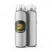 Kit Aspire Pixo Neo 1300mAh