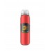 Kit Aspire Pixo Neo 1300mAh