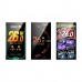 Kit Aspire Pixo 1100 mAh Kit Aspire Pixo 1100 mAh