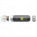 Kit Aspire Pixo 1100 mAh Kit Aspire Pixo 1100 mAh