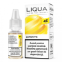 Liqua 4S 10 ML