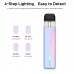 Kit Vaporesso XROS 5 Mini