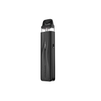Kit Vaporesso XROS 5 Mini Kit Vaporesso XROS 5 Mini