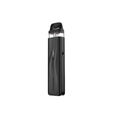 Kit Vaporesso XROS 5 Mini