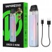 Kit Vaporesso XROS 5 Mini