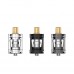 Clearomizor Innokin Zenith/Zlide 5.5ml Clearomizor Innokin Zenith/Zlide 5.5ml