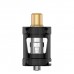 Clearomizor Innokin Zenith/Zlide 5.5ml Clearomizor Innokin Zenith/Zlide 5.5ml