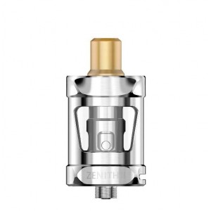 Clearomizor Innokin Zenith/Zlide 5.5ml Clearomizor Innokin Zenith/Zlide 5.5ml