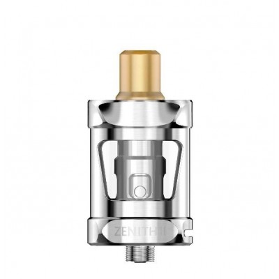 Clearomizor Innokin Zenith/Zlide 5.5ml Clearomizor Innokin Zenith/Zlide 5.5ml