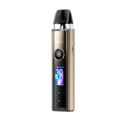 Kit Geekvape Wenax Q Pro Kit Geekvape Wenax Q Pro
