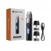 Kit Geekvape Wenax Q Pro Kit Geekvape Wenax Q Pro