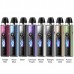 Kit Geekvape Wenax Q Pro Kit Geekvape Wenax Q Pro