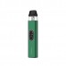 Kit Vaporesso Xros 4