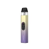 Kit Vaporesso Xros 4 Kit Vaporesso Xros 4