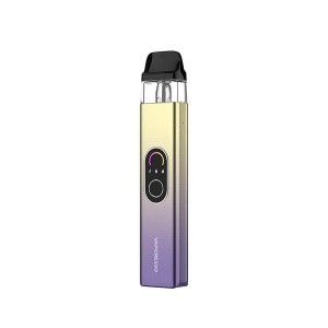 Kit Vaporesso Xros 4 Kit Vaporesso Xros 4