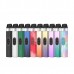 Kit Vaporesso Xros 4