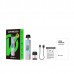 Kit Vaporesso Xros 4