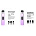 Kit Vaporesso Xros 4