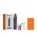Kit Geekvape Wenax Q Ultra Kit Geekvape Wenax Q Ultra