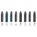 Kit Geekvape Wenax Q Ultra Kit Geekvape Wenax Q Ultra