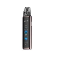 Kit Geekvape Wenax Q Ultra Kit Geekvape Wenax Q Ultra