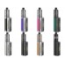 Kit Aspire Zelos M80 Kit Aspire Zelos M80