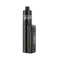 Kit Aspire Zelos M80 Kit Aspire Zelos M80