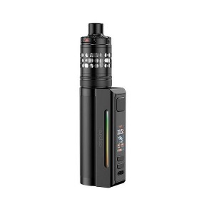 Kit Aspire Zelos M80 Kit Aspire Zelos M80