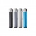 Kit Uwell Caliburn G4 Mini Kit Uwell Caliburn G4 Mini