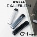 Kit Uwell Caliburn G4 Mini Kit Uwell Caliburn G4 Mini