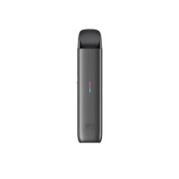 Kit Uwell Caliburn G4 Mini Kit Uwell Caliburn G4 Mini