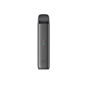 Kit Uwell Caliburn G4 Mini Kit Uwell Caliburn G4 Mini