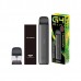 Kit Uwell Caliburn G4 Mini Kit Uwell Caliburn G4 Mini