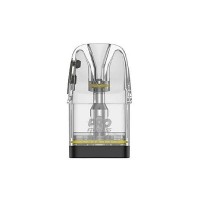 Cartus Uwell Caliburn GPP G4 3ml