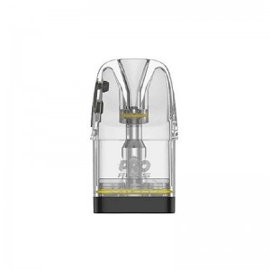 Cartus Uwell Caliburn GPP G4 3ml Cartus Uwell Caliburn GPP G4 3ml