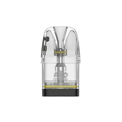 Cartus Uwell Caliburn GPP G4 3ml Cartus Uwell Caliburn GPP G4 3ml