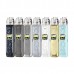 Kit Uwell Caliburn G4 Kit Uwell Caliburn G4