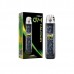Kit Uwell Caliburn G4 Kit Uwell Caliburn G4
