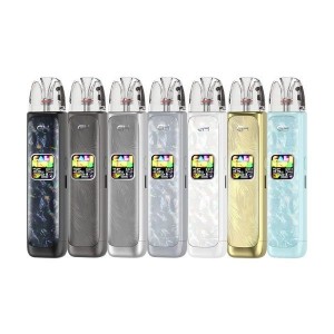 Kit Uwell Caliburn G4 Kit Uwell Caliburn G4