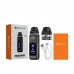 Kit Geekvape Digi MAX 3000mAh