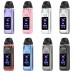 Kit Geekvape Digi MAX 3000mAh