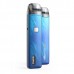 Kit Aspire Flexus Pro Kit Aspire Flexus Pro