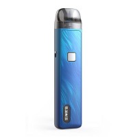 Kit Aspire Flexus Pro