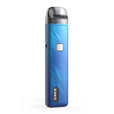 Kit Aspire Flexus Pro Kit Aspire Flexus Pro