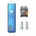 Kit Aspire Flexus Pro Kit Aspire Flexus Pro