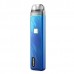 Kit Aspire Flexus Pro Kit Aspire Flexus Pro